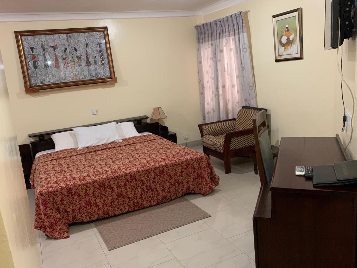 Executive Double Room,1019634955:JPEG