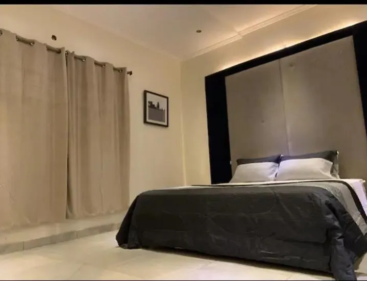 Alanval Suites-1