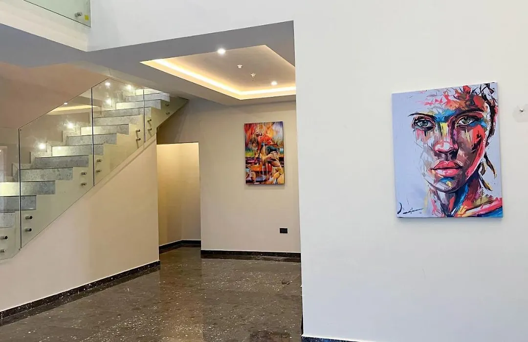 Mariaddo Homes-1