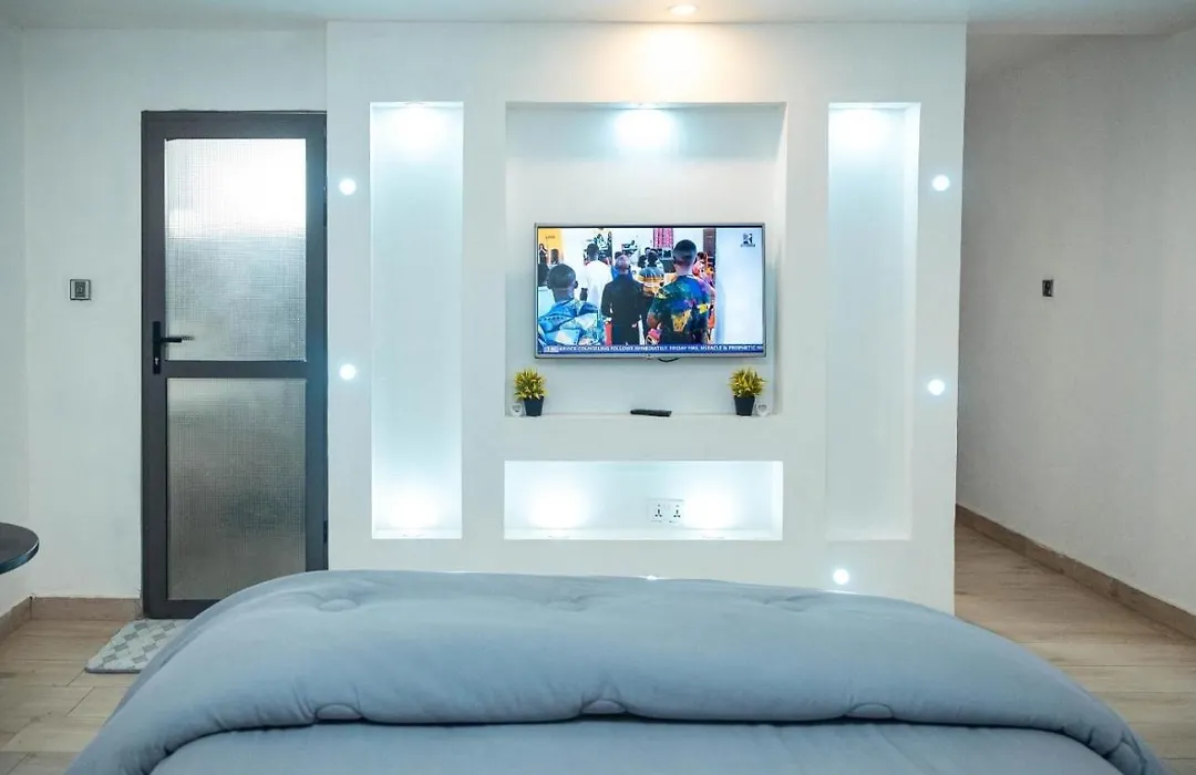 7Brothers Guesthouse-1