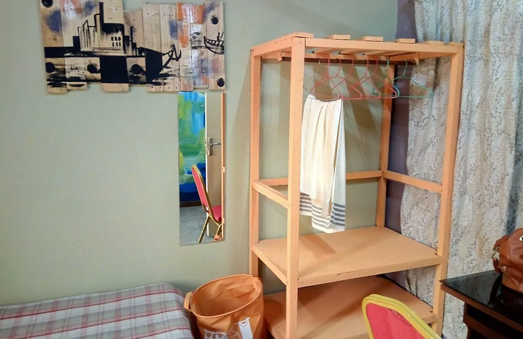 Feehi'S Place-1