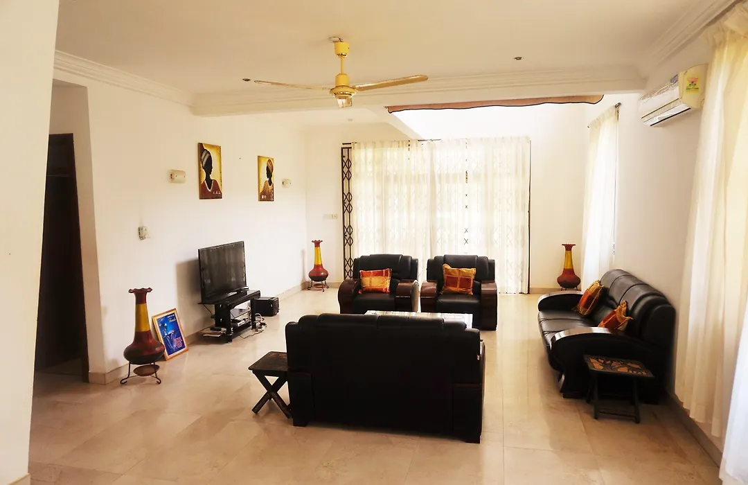 Sandpark Place, West Hills-1