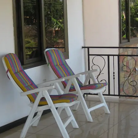 Ghouse - Ideal For Friends - Family And Corporate-2