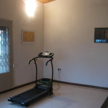 Ghouse - Ideal For Friends - Family And Corporate-3