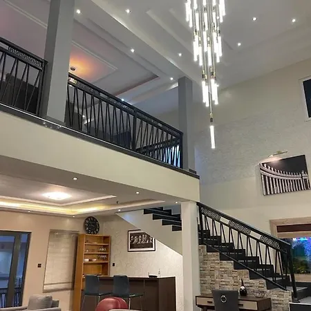 Alanval Suites-2