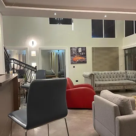Alanval Suites-3