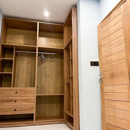 Mariaddo Homes-3