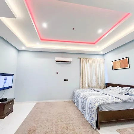 Mariaddo Homes-2