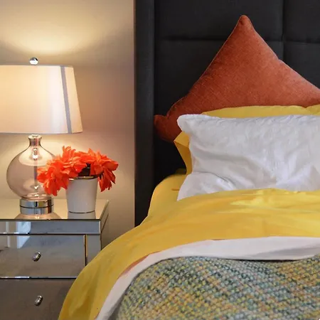 Elite Guesthouse-2