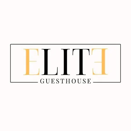 Elite Guesthouse-3