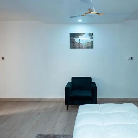 7Brothers Guesthouse-2