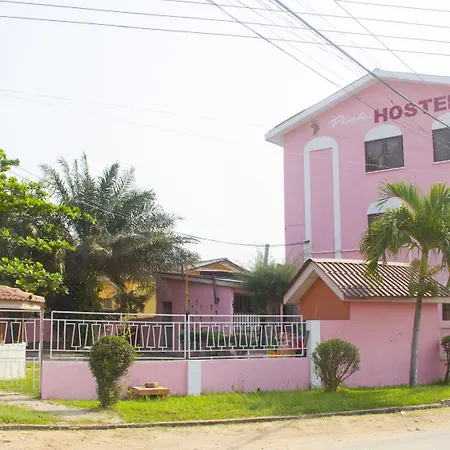 Pink Hostel-3