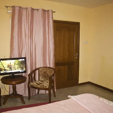 Quest Lodge-3