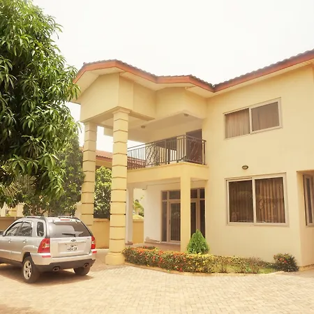 Sandpark Place, West Hills-3