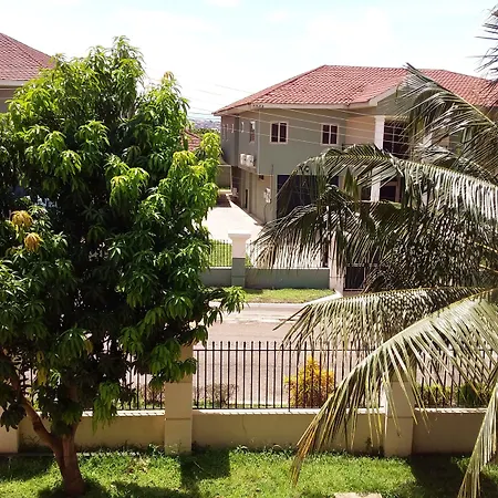 Sandpark Place, West Hills-2