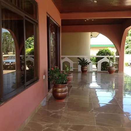 Benconi Lodge-3