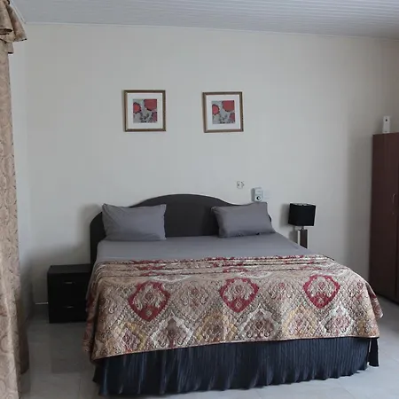 White Stone Lodge-3