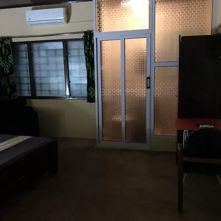 Royal German Guest House-3